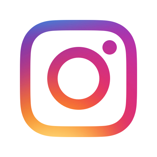 instagram安卓加速器推荐